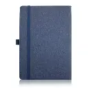 1874-ELEMENT-dark-blue-600x600.webp