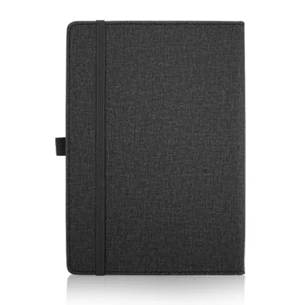 1874-ELEMENT-black-600x600.webp