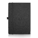 1874-ELEMENT-black-600x600.webp