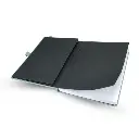 1874-ELEMENT-inside-envelope-600x600.webp