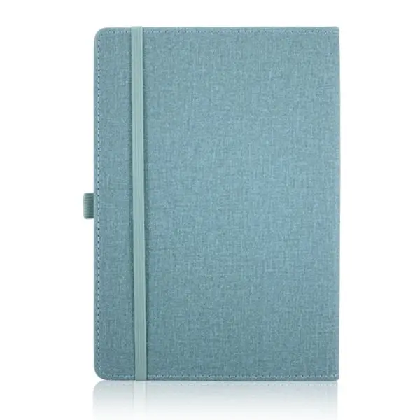 1874-ELEMENT-light-blue-600x600.webp
