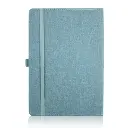 1874-ELEMENT-light-blue-600x600.webp