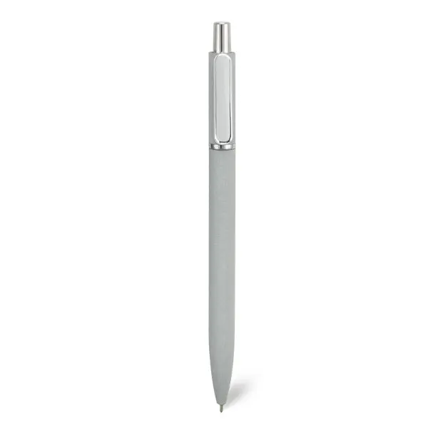 1857-Crypto-stone-light-grey-600x600.webp