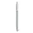1857-Crypto-stone-light-grey-600x600.webp