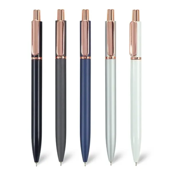 1856-Crypto-rosegold-600x600.webp