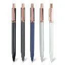 1856-Crypto-rosegold-600x600.webp