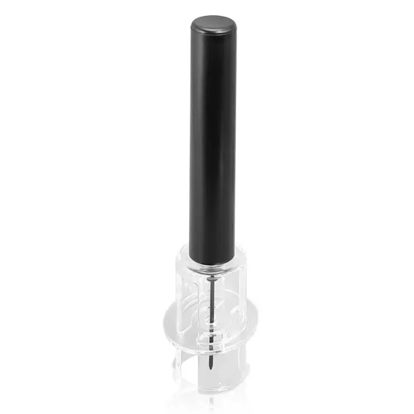 2038-PUMPY--600x600.webp