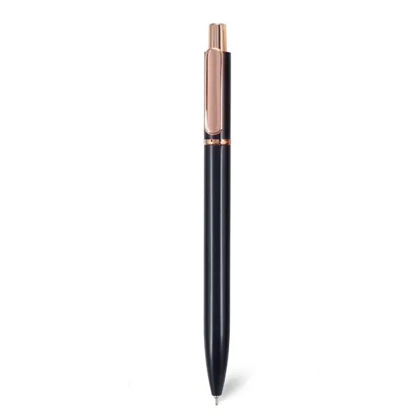 1856-Crypto-rosegold-dark-black-600x600.webp