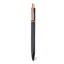 1856-Crypto-rosegold-dark-black-600x600.webp