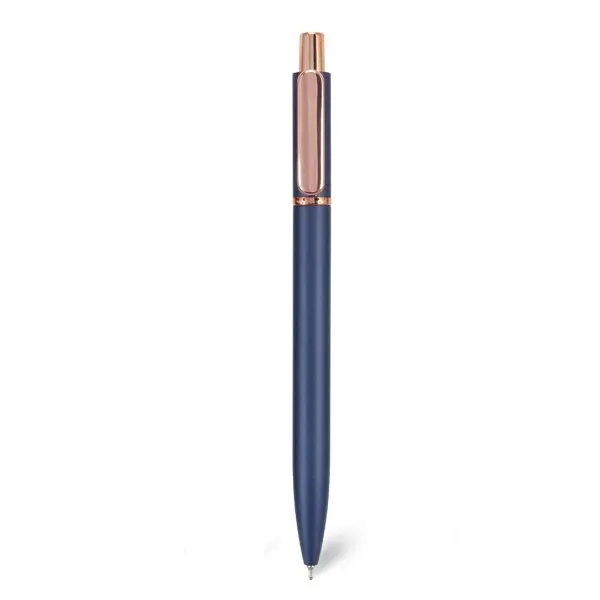 1856-Crypto-rosegold-blue-600x600.webp