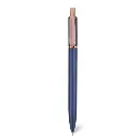 1856-Crypto-rosegold-blue-600x600.webp