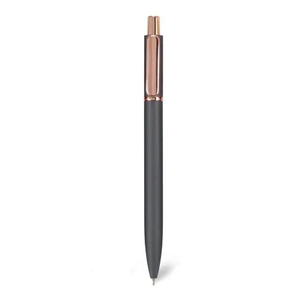 1856-Crypto-rosegold-dark-grey-600x600.webp