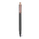 1856-Crypto-rosegold-dark-grey-600x600.webp