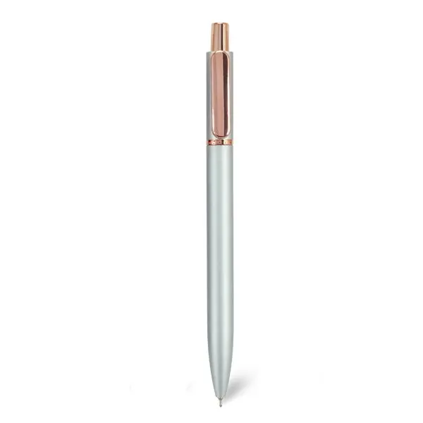 1856-Crypto-rosegold-silver-600x600.webp