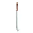 1856-Crypto-rosegold-silver-600x600.webp