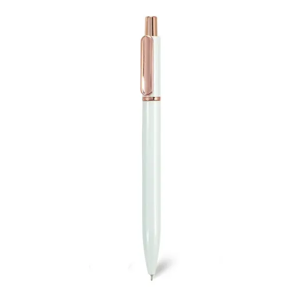 1856-Crypto-rosegold-white-600x600.webp