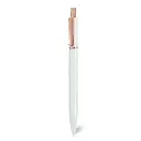 1856-Crypto-rosegold-white-600x600.webp