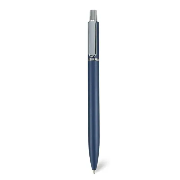 1855-Crypto-metal-blue-600x600.webp