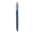 1855-Crypto-metal-blue-600x600.webp