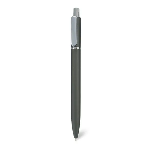 1855-Crypto-metal-dark-grey-600x600.webp