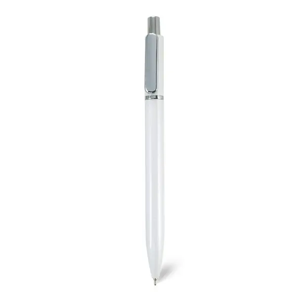 1855-Crypto-metal-white-600x600.webp
