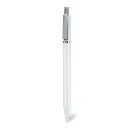 1855-Crypto-metal-white-600x600.webp