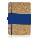 1849-FOREST-BLUE-600x600-600x600.webp