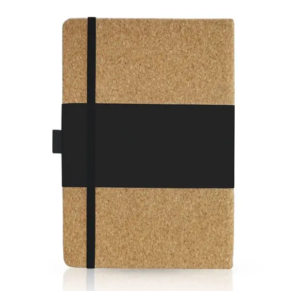1849-FOREST-BLACK-600x600-600x600.webp