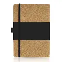 1849-FOREST-BLACK-600x600-600x600.webp
