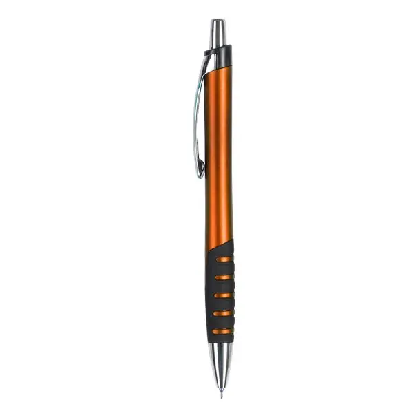 Boston--Gel-pen-ORNGE.webp