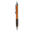 Boston--Gel-pen-ORNGE.webp