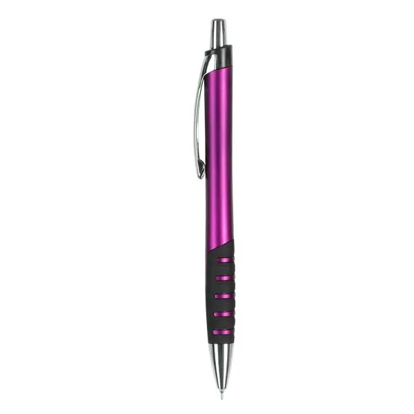 Boston--Gel-pen-PURPLE.webp