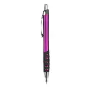 Boston--Gel-pen-PURPLE.webp