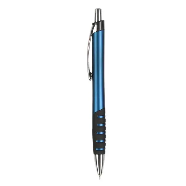 Boston--Gel-pen-BLUE.webp