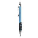 Boston--Gel-pen-BLUE.webp