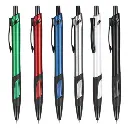 Holywood-Gel-pen-ALL.webp