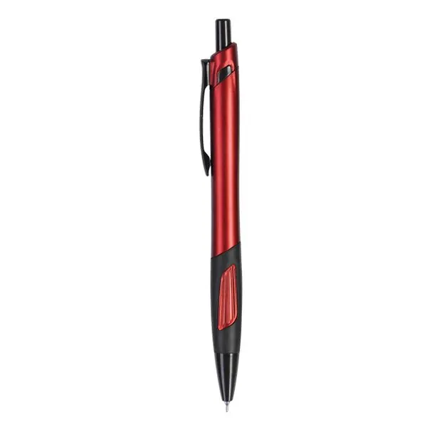 Holywood-Gel-pen-RED.webp