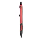 Holywood-Gel-pen-RED.webp