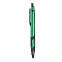Holywood-Gel-pen-GREEN.webp
