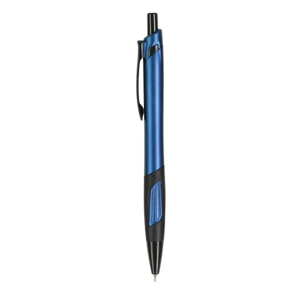 Holywood-Gel-pen-BLUE.webp