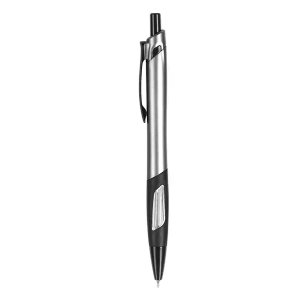 Holywood-Gel-pen-SILVER.webp