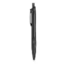 Holywood-Gel-pen-BLACK.webp