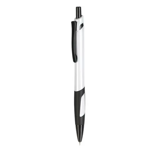 Holywood-Gel-pen-WHITE.webp