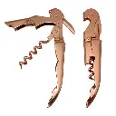2037-VIP-SERVICE-ROSEGOLD-ALL-600x600.webp