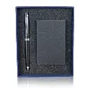 1808-SET-LIMIT-BLACK  600-600x600.webp