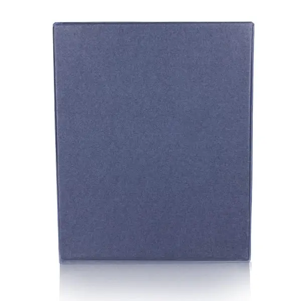 1808-SET-LIMIT-BOX  600-600x600.webp