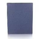 1808-SET-LIMIT-BOX  600-600x600.webp