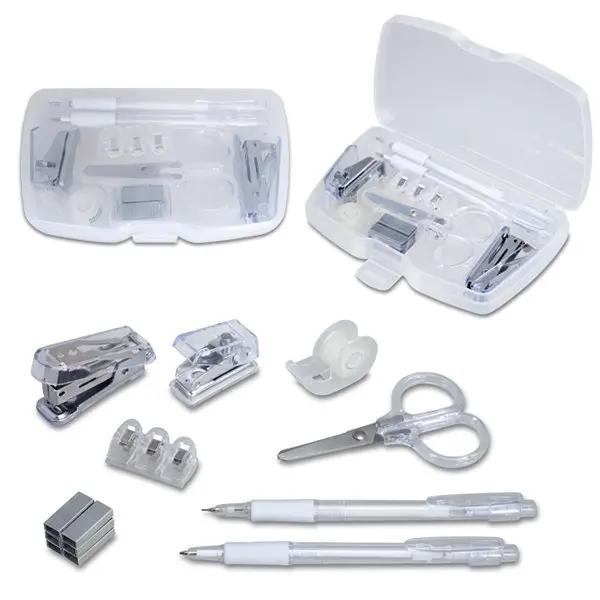 1805-Cabinet-office-kit--600x600.webp
