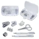 1805-Cabinet-office-kit--600x600.webp