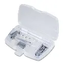 1805-Cabinet--600x600.webp